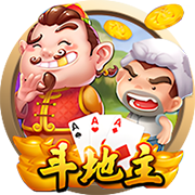 [流言板]理想同学App宣布已接入DeepSeek R1满血版