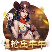 [流言板]贾跃亭公布FF及FX品牌最新动态，宣布FF将正式变更股票代码为FFAI